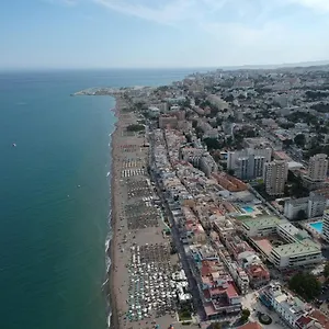 torremolinos-holiday-sun-sea.1costadelsol.com/