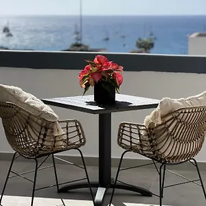 boutique-studio-sea-views-of-las-vistas-and-free-wifi.in-canary-islands.com/