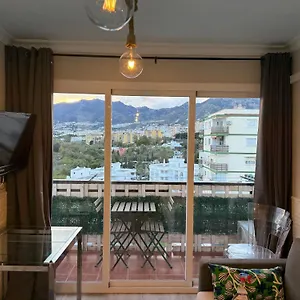 apartamento-azahar-las-naciones.1costadelsol.com/